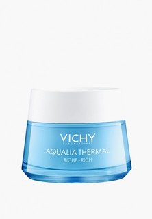 Крем для лица Vichy