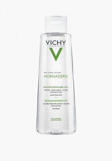 Лосьон для лица Vichy