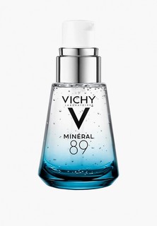 Сыворотка для лица Vichy