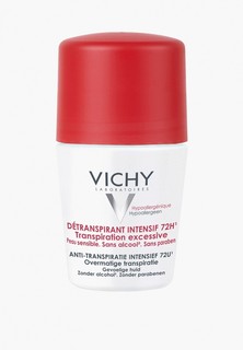 Дезодорант Vichy