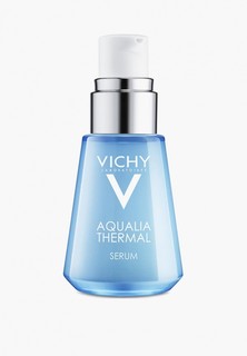 Сыворотка для лица Vichy