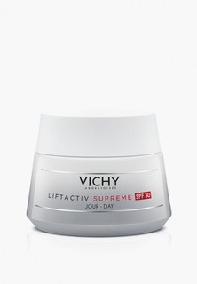 Крем для лица Vichy