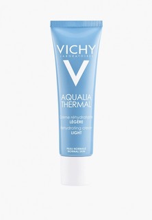 Крем для лица Vichy