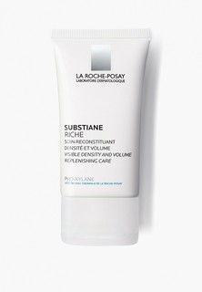 Крем для лица La Roche-Posay
