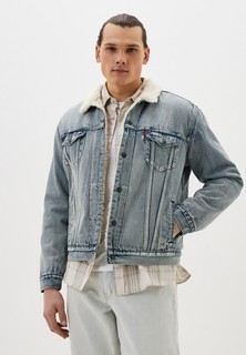 Куртка джинсовая Levis®