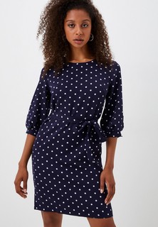 Платье Abricot