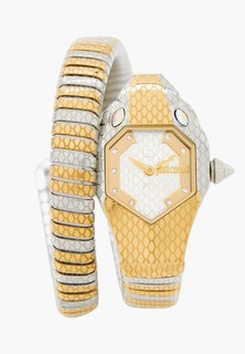 Часы Just Cavalli