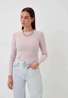 Лонгслив Pink Salt