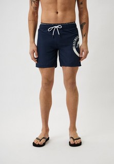 Шорты для плавания Bikkembergs