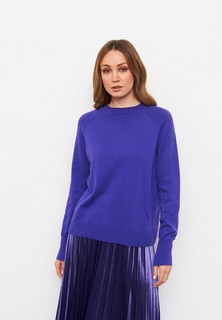 Джемпер Gerry Weber