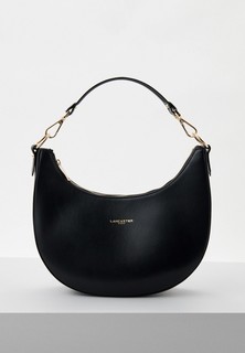 Сумка Lancaster