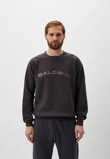 Свитшот Baldinini