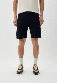 Шорты Aeronautica Militare