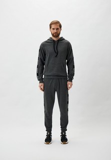 Hugo Boss Lookbuck