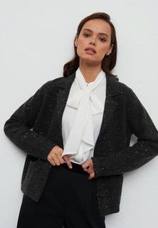 Кардиган Gerry Weber