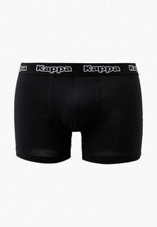 Трусы Kappa