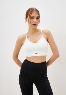 Топ спортивный Reebok