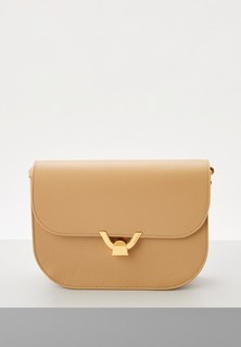 Сумка Coccinelle