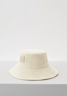 Панама Seafolly Australia