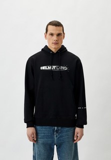 Худи Helmut Lang