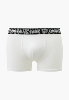 Трусы Moschino Underwear