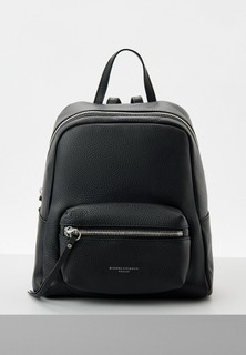 Рюкзак Gianni Chiarini