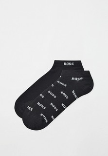 Носки 2 пары Boss