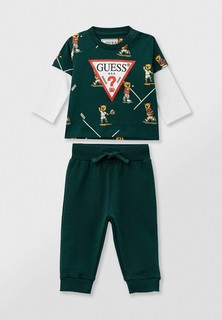 Костюм спортивный Guess