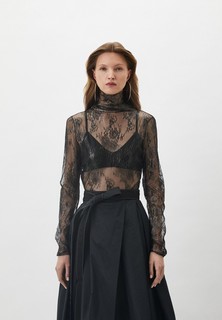 Блуза Pinko
