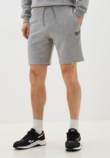 Шорты спортивные Reebok