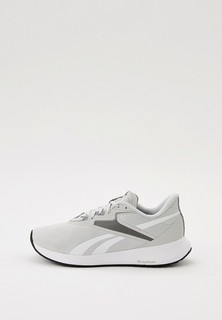 Кроссовки Reebok