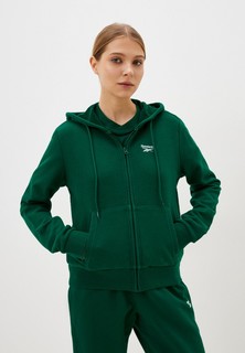 Толстовка Reebok
