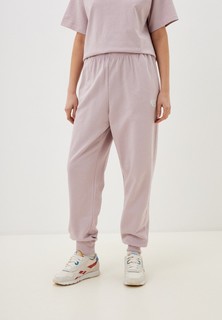 Брюки спортивные Reebok