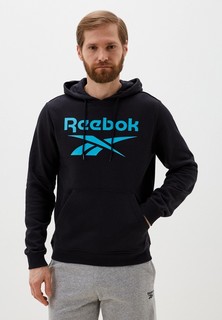 Худи Reebok