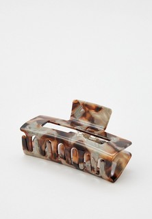 Заколка-краб Perles