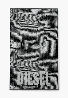 Полотенце Diesel