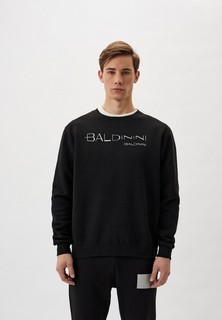 Свитшот Baldinini
