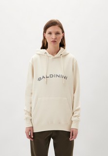 Худи Baldinini