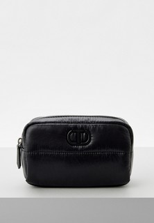 Косметичка Twinset Milano