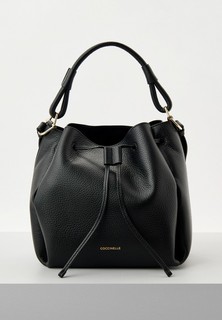 Сумка Coccinelle