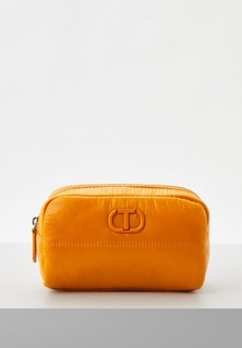 Косметичка Twinset Milano