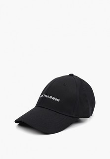 Бейсболка Xtep