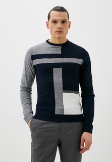 Джемпер Paul Martins