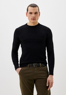 Джемпер Paul Martins