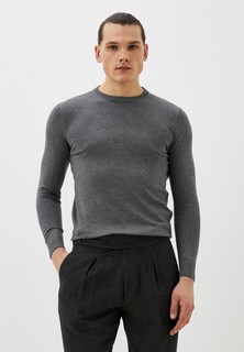 Джемпер Paul Martins