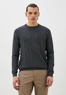 Джемпер Paul Martins