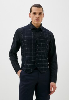 Жилет Paul Martins