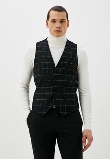 Жилет Paul Martins