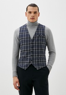 Жилет Paul Martins