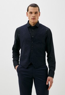 Жилет Paul Martins